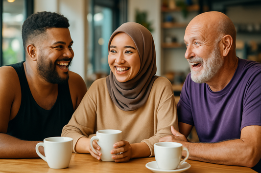 Patient Stories — Real UK Voices on Weight-Loss Injections