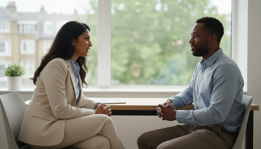 Foundry Health Safety: Our Commitment to Your Clinical Care and Wellbeing