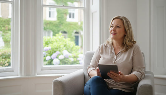 Online Clinical Consultations: A Guide to Your Medical Weight Loss Assessment