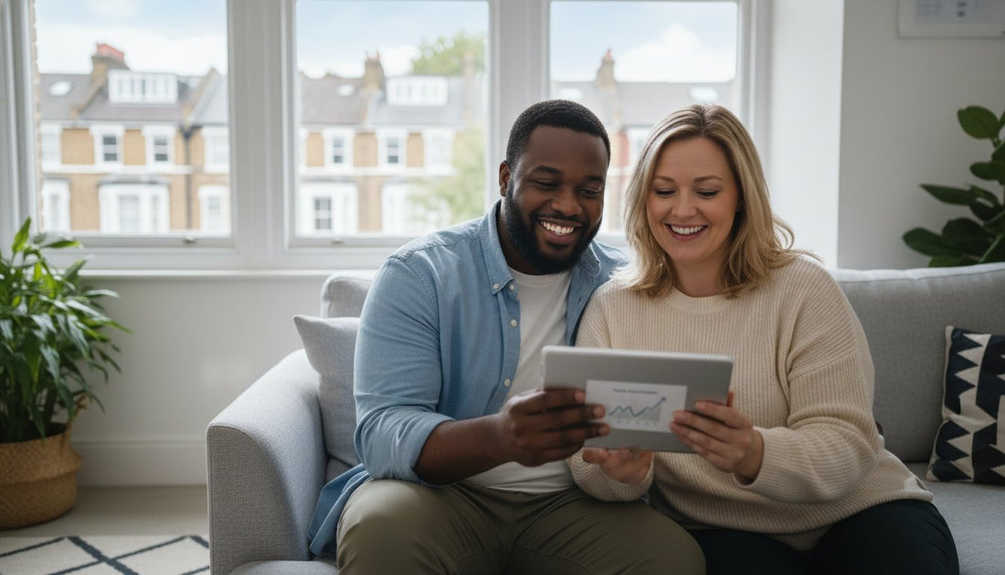Mounjaro Price Comparison UK: A Patient's Checklist for Safe Savings