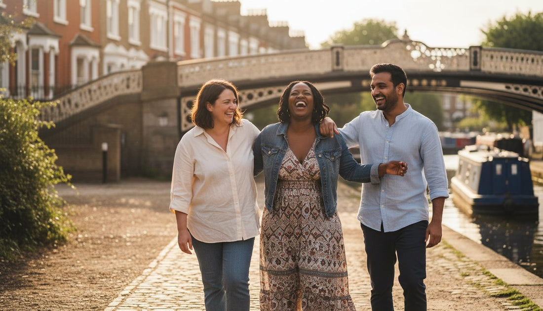 Cheapest Mounjaro UK: A Guide to Cost-Effective & Safe Weight Loss in 2026