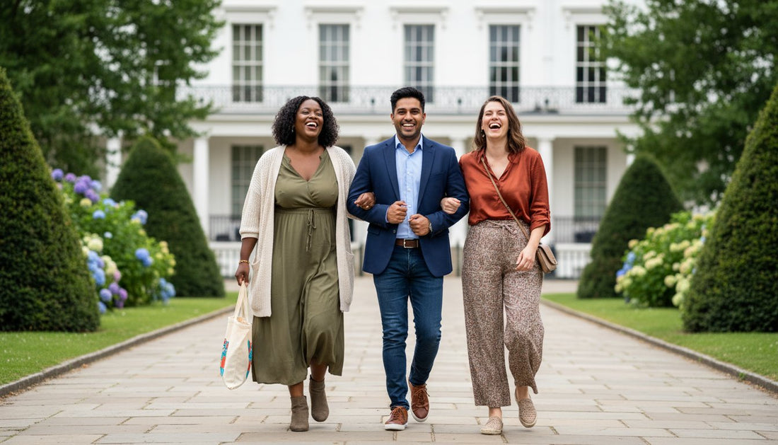 Ozempic for Weight Loss: A Clinical Guide for UK Patients in 2026