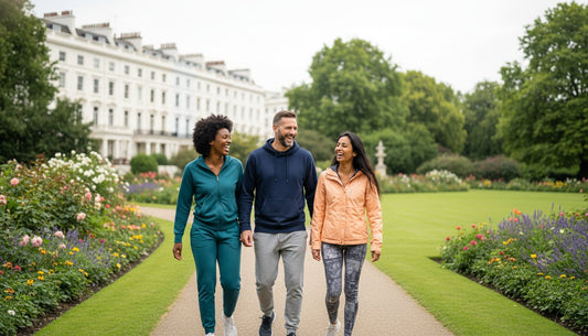 Weight Loss Prescription Online UK: A Clinician-Led Guide for 2026