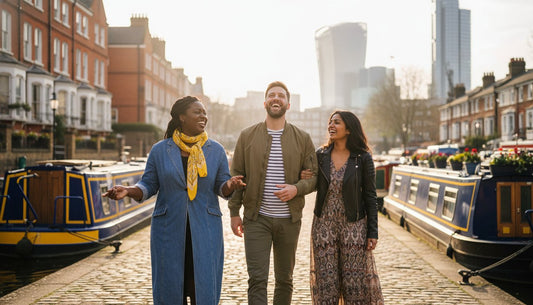 Foundry Health Reviews: Is This Clinician-Led Weight Loss Programme Legit?