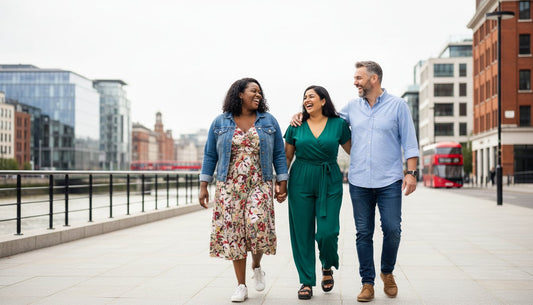Mounjaro UK: A Clinician-Led Guide to Tirzepatide for Weight Management