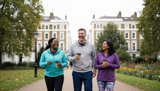 Tirzepatide Prescription UK: A Clinician’s Guide to Safe Access in 2026