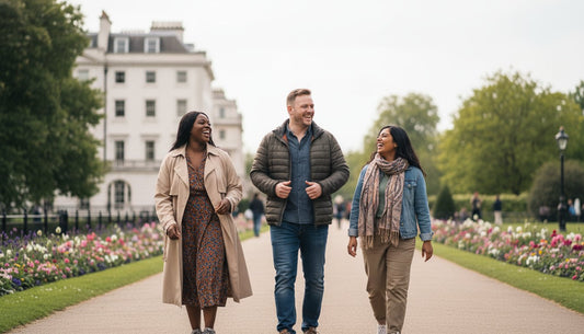 How to Get Wegovy Prescribed in the UK: A Clinician-Led Guide (2026)