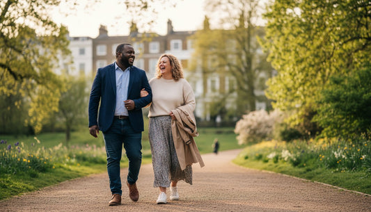 BMI Calculator for Mounjaro: UK Eligibility & Clinical Guidelines (2026)
