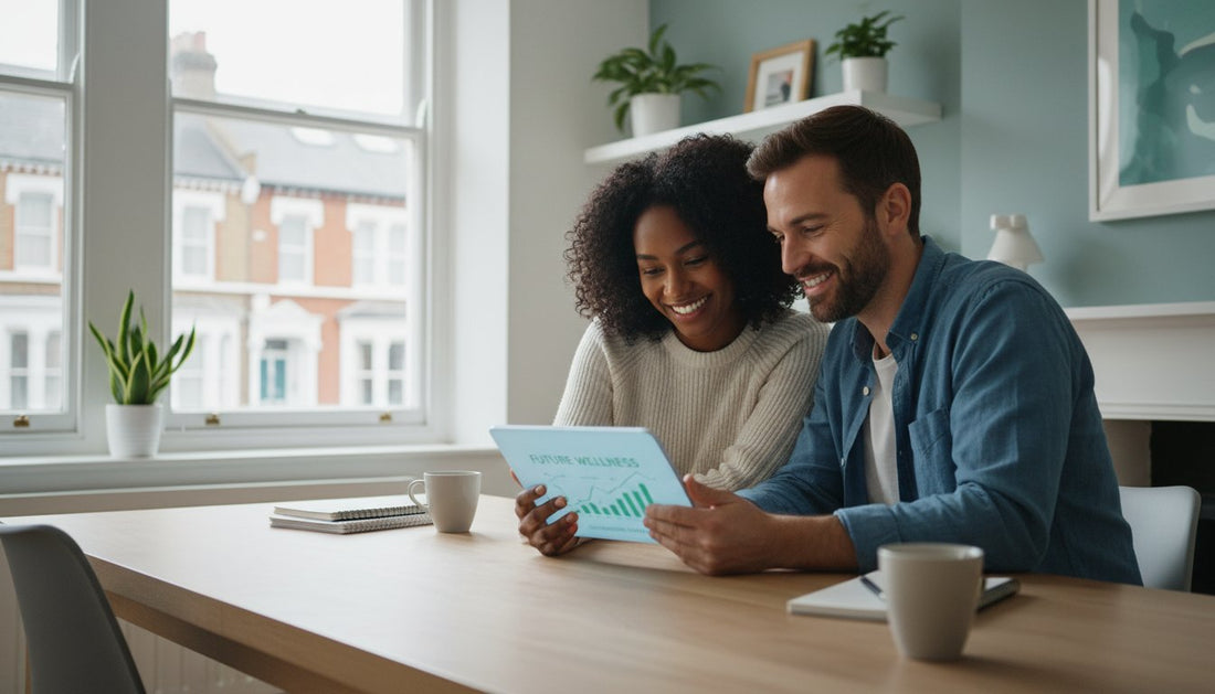 Wegovy Price Per Month UK: A Complete 2026 Cost and Value Guide
