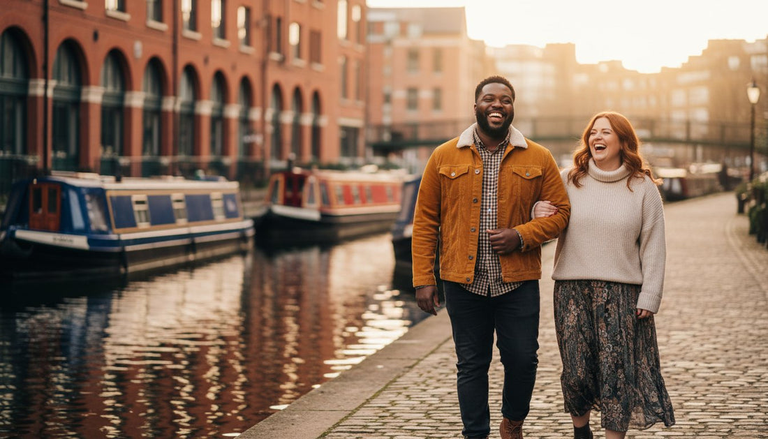 Cheapest Way to Get Semaglutide in the UK: A 2026 Price and Safety Guide