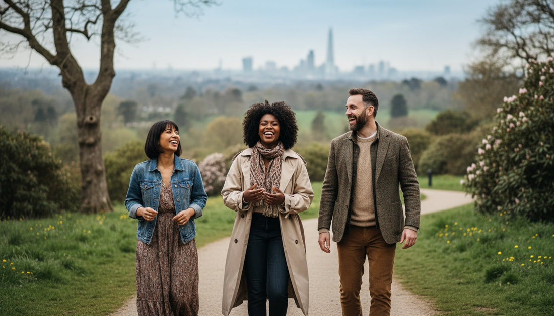 How to Lose 3 Stone Safely in 2026: A Clinician-Led Guide