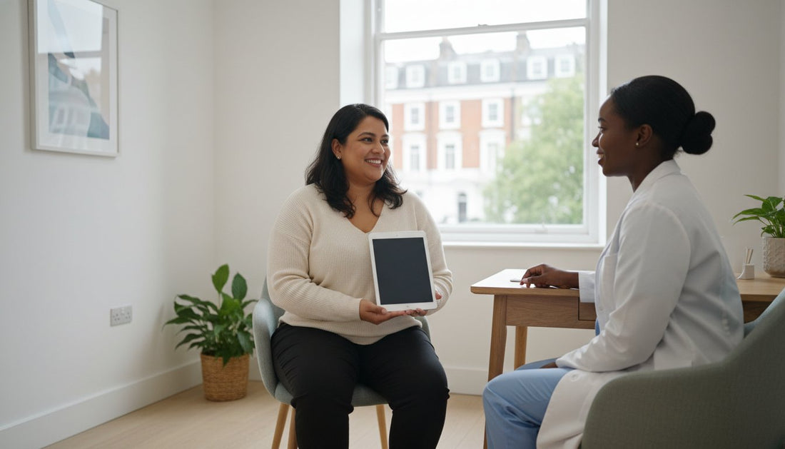 Is it Safe to Buy Mounjaro Online? What You Need to Know