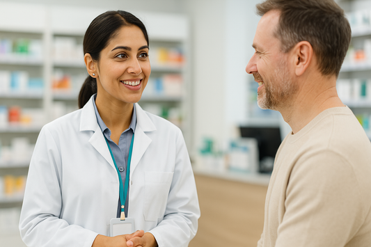 What Is a Medical Weight Loss Programme?